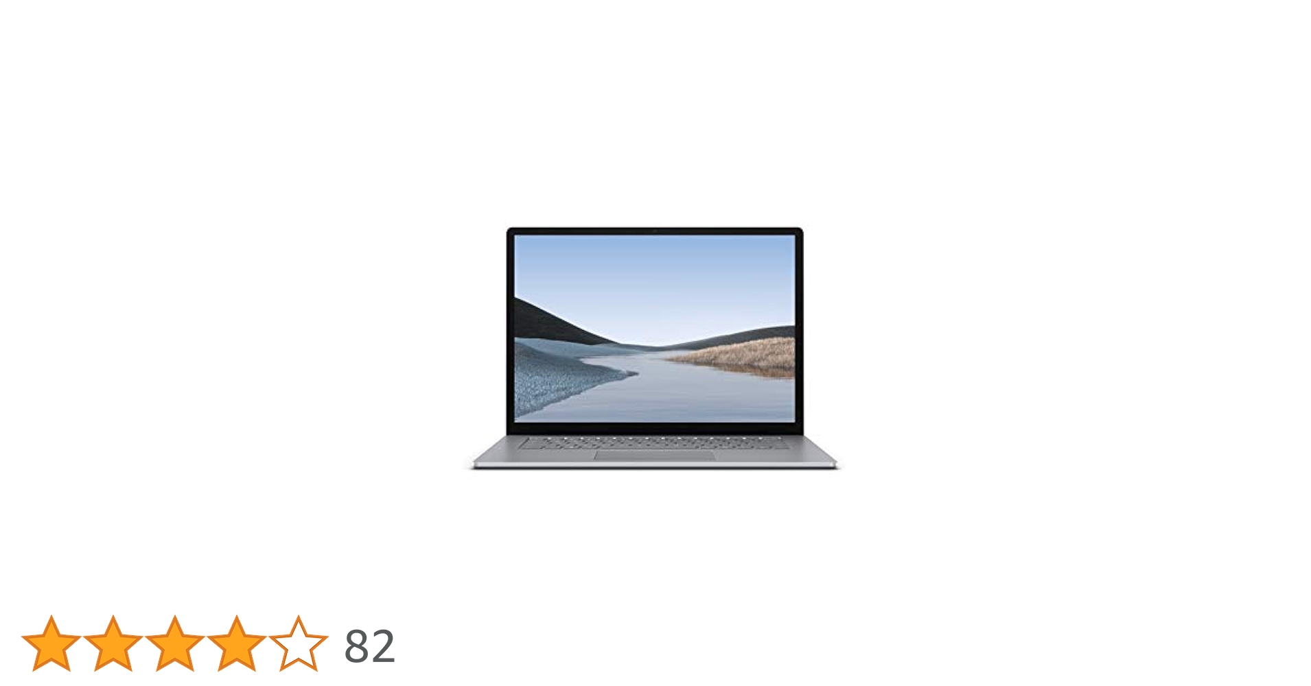 Windowsノート本体 surface laptop 3 Amazon.co.jp: マイクロソフト Surface Laptop 3 13.5インチ